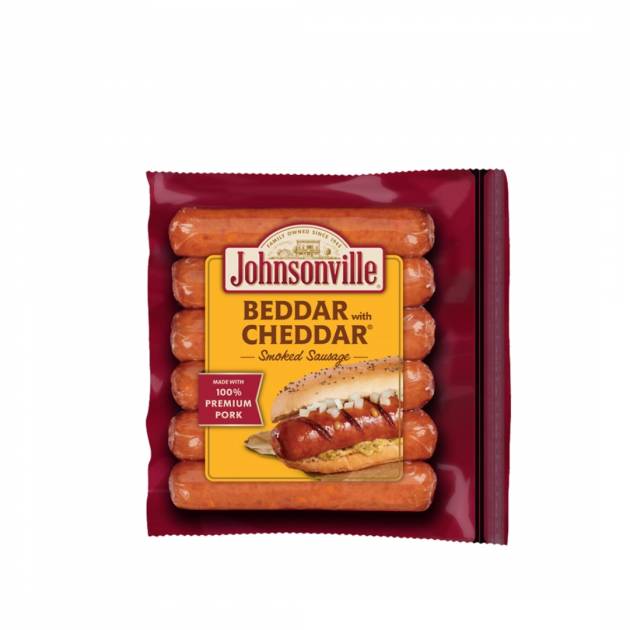 JVL BERDAR WITH  CHEDDAR